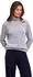 Falke Luxury Rollkragen (Damen)