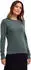 Falke Luxury Rundhals (Damen)
