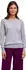 Falke Luxury Rundhals (Damen)
