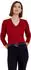 Falke Pure Lambswool Pullover (36630)