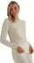 Falke Luxury Rundhals (Damen)