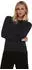 Falke Luxury Rundhals (Damen)