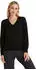 Falke Luxury V-Ausschnitt (Damen)