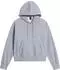 The North Face Essential Simple Dome Boxy Oversived Hoodie (Damen)