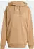 adidas Essentials Loose French Terry Hoodie cardboard (Damen) (JX7754)
