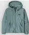 Patagonia Women's Microdini Fleece Hoody
