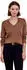 Falke Pure Lambswool Pullover (36630)