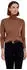 Falke Casual Wool Rollkragen Pullover (Damen)
