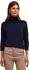 Falke Casual Wool Rollkragen Pullover (Damen)