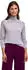Falke Casual Wool Rollkragen Pullover (Damen)