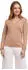 Falke Pure Lambswool Pullover (36630)