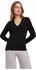 Falke Pure Lambswool Pullover (36630)