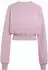 adidas Weiches Lux Loose Sweatshirt (Damen)