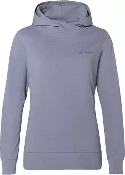 VAUDE Women's Tuenno Pullover