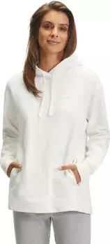 Falke Basic Apparel Hoodie off-white (Damen) (66207-2040)