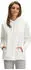 Falke Basic Apparel Hoodie off-white (Damen) (66207-2040)