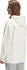Falke Basic Apparel Hoodie off-white (Damen) (66207-2040)