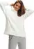 Falke Basic Apparel Hoodie off-white (Damen) (66207-2040)