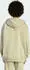 adidas Essentials Oversized Hoodie stone khaki (Damen) (KC9108)