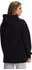 Falke Basic Apparel Hoodie schwarz (Damen) (66207-3000)