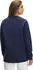 Falke Basic Apparel Rundhals Sweatshirt space blue (Damen) (66206-6116)