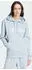 Adidas Women Training Essentials Linear Pullover Hoodie