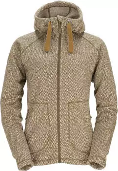 Rab Amy Hoodie (Damen)