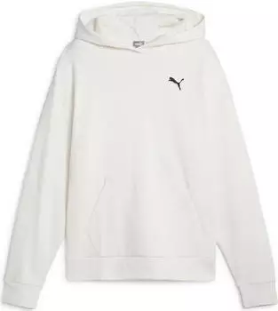 Puma Better Essentials Hoodie co color (Damen) (676804-99)
