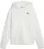 Puma Better Essentials Hoodie Women (676804)