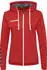 hummel Authentic Poly Zip Hoodie Jacke (Damen)