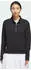 adidas Womens Ultimate365 Half-Zip Layering Pullover schwarz (Damen) (IN2547)