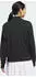 adidas Womens Ultimate365 Half-Zip Layering Pullover schwarz (Damen) (IN2547)