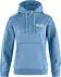 Fjällräven Classic Hoodie (Damen)