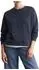 Marc O'Polo Organic Cotton Sweatshirt (Damen)