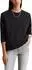 Marc O'Polo Organic Cotton Sweatshirt (Damen)