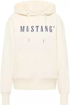 Mustang Margo Hoodie (Damen)