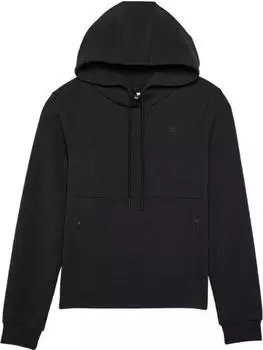 Fox Racing Rise PO Hoodie schwarz (Damen) (34847-001)