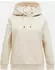 Peak Performance Original Small Logo Hoodie (Damen)