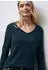 Street One V-Neck Pullover (Damen)