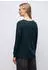 Street One V-Neck Pullover (Damen)