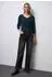 Street One V-Neck Pullover (Damen)