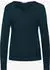 Street One V-Neck Pullover (Damen)