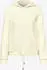 Street One Unifarbe Hoodie soft beige (Damen) (A30379316351)