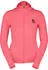 Scott Defined Light Zip Hoodie (Damen)