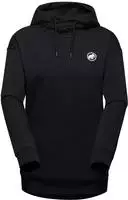 Mammut 1014-05330-0001-114, Mammut ML Hoody Women Original (Midlayer Pullovers)...