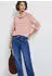 Street One Stehkragen Pullover (Damen)