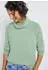 Street One Stehkragen Pullover (Damen)
