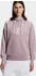 On Club Hoodie (Damen)