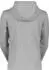 Scott Tech Hoodie grey melange (Damen) (403292-1920)