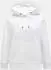 Peak Performance Original Small Logo Hoodie (Damen)